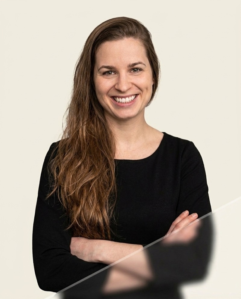 Daniela Berger