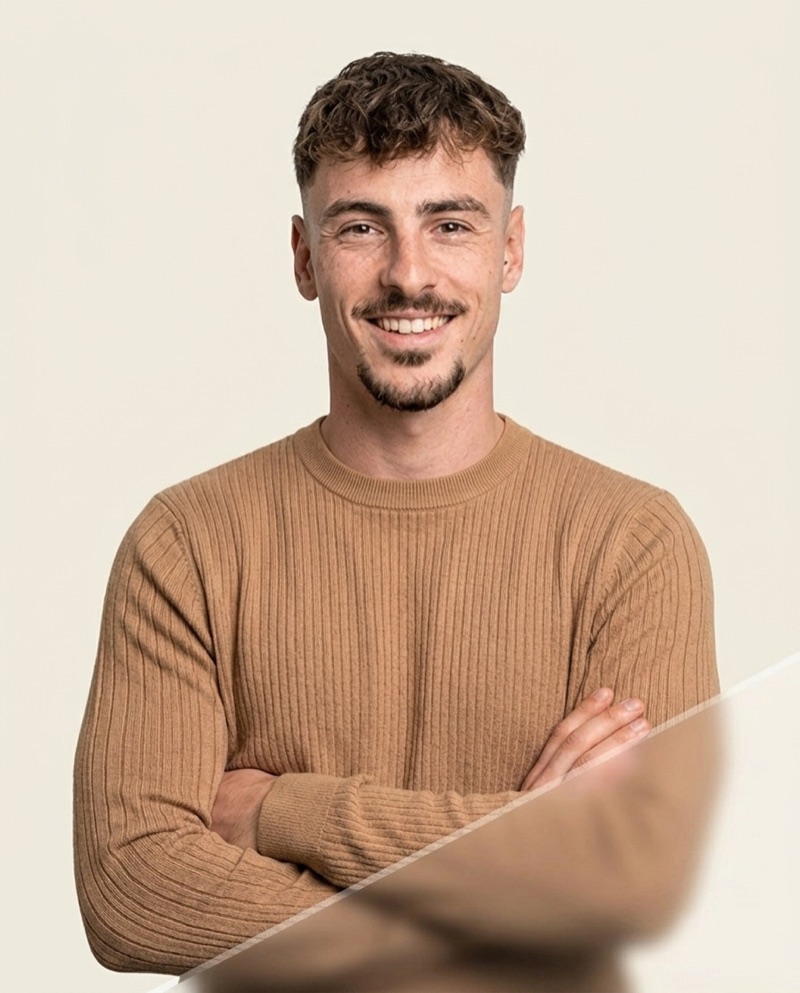 Ignas Petrauskas