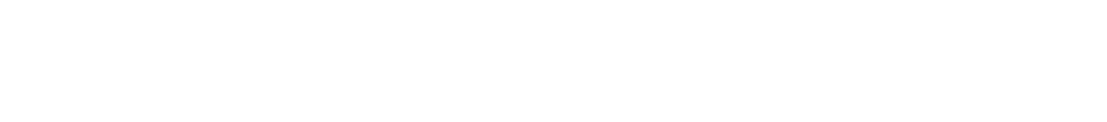 Roemer Capital