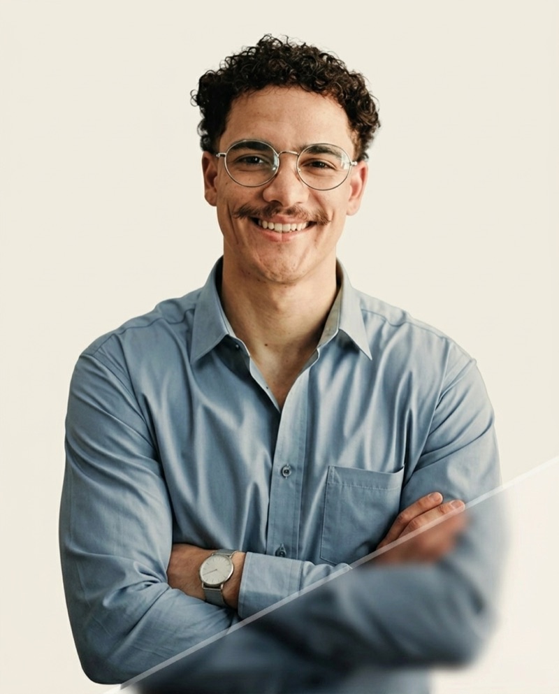 Milan Berger