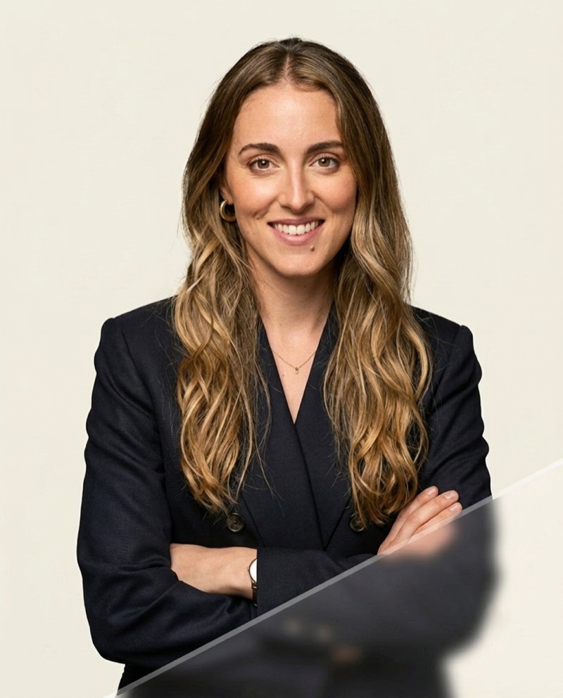 Sofía Acosta