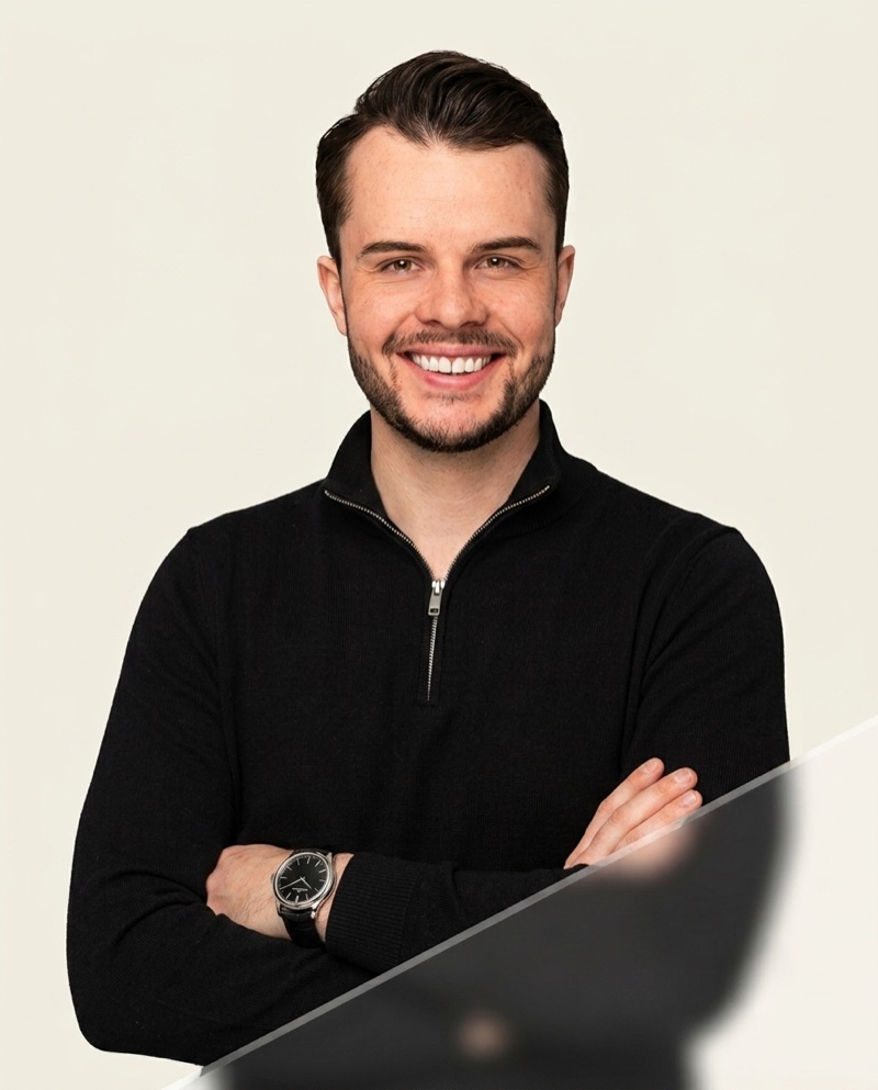 Sven Böttger