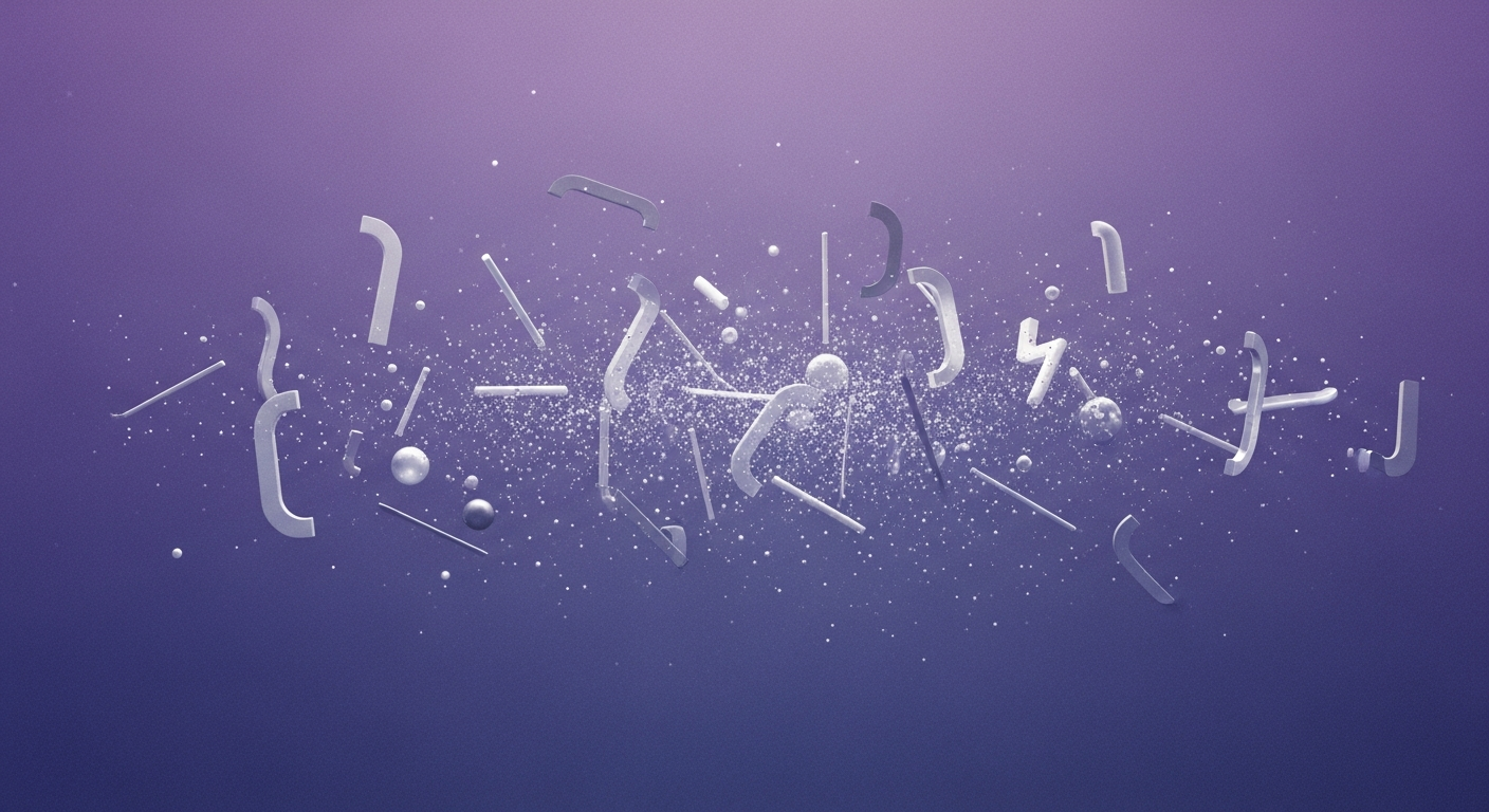 Codeless: Wie KI die Softwareentwicklung verändert