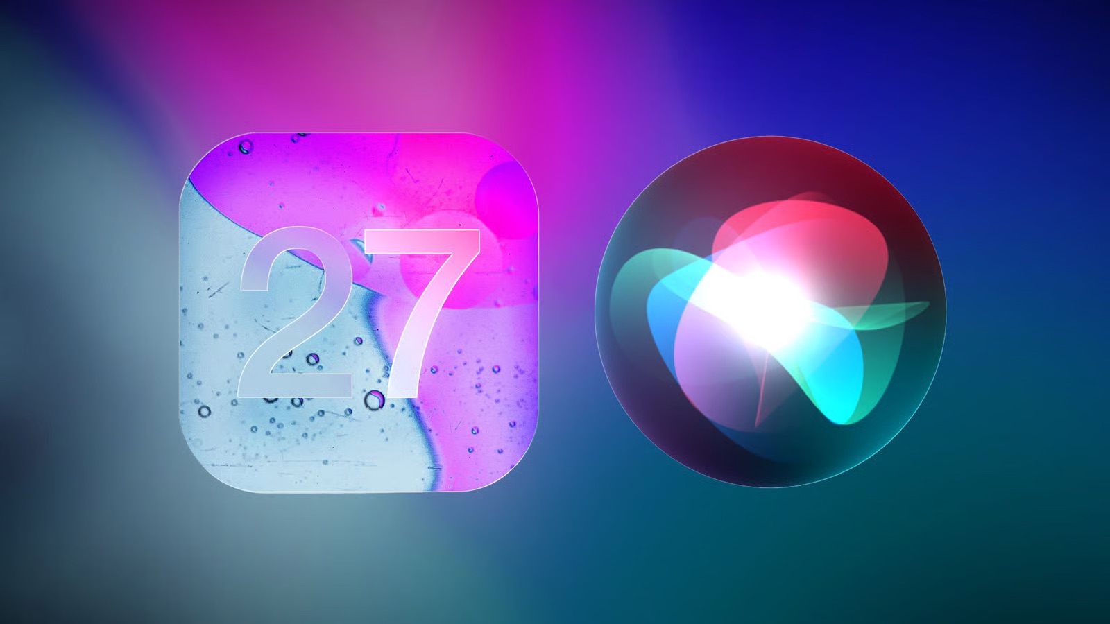 Apple mietet sein Gehirn