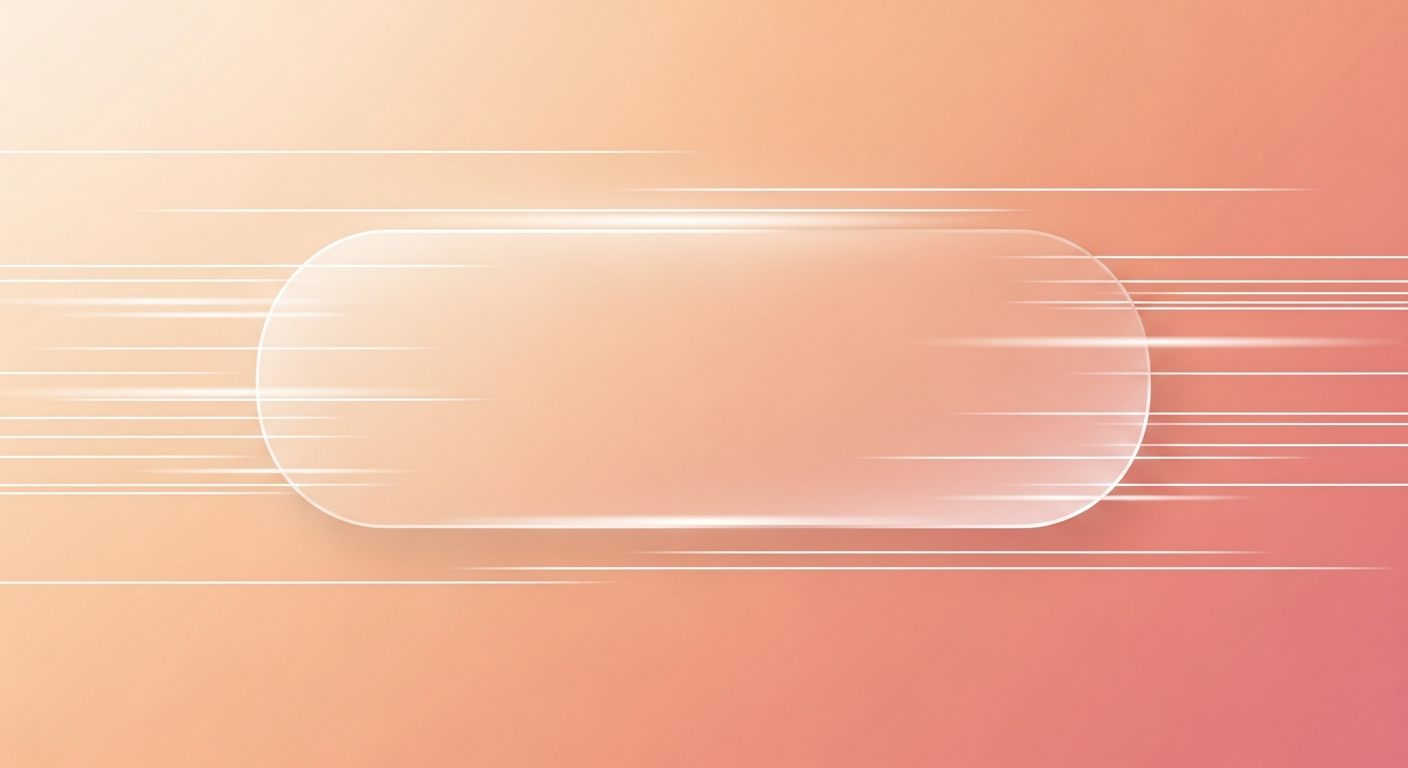 Fast Iteration as Strategy