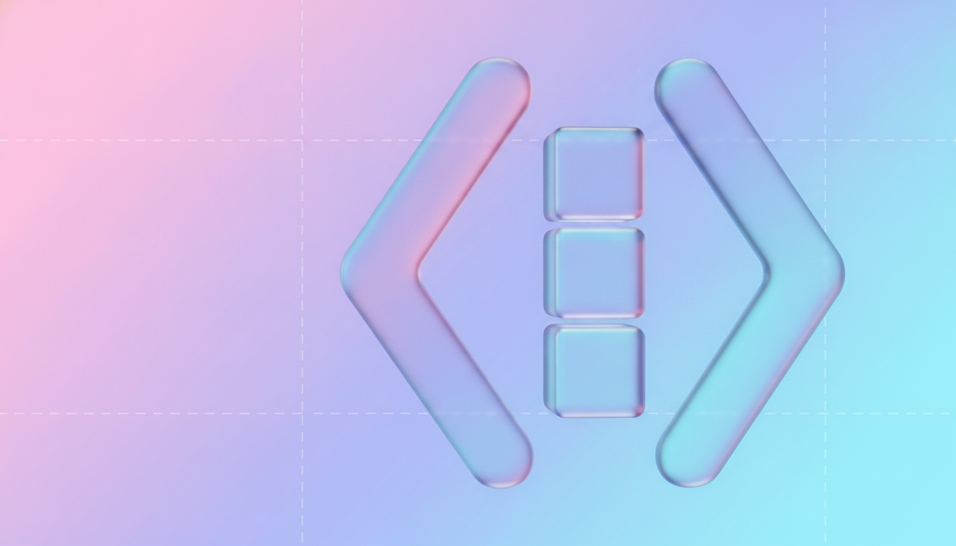 Der Praxisleitfaden für XML-Prompting